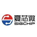 夏芯微電子(上海)有限公司